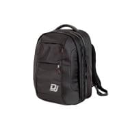 DJ-BAG DJB BACKPACK MAX